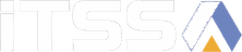 ITSS